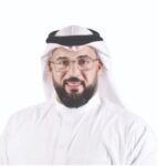 الإمارات: “المعاشات”: 108 ملايين درهم ارتفاع النفقات التأمينية خلال أغسطس 2022