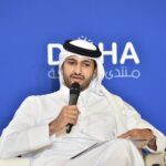 جائزتان لبنك دخان كأفضل منصة ورئيس تنفيذي