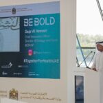 سلام: اعتمادات القمح متوافرة والرئيس ميقاتي سيدعو الى اجتماع للجم التفلت الحاصل