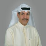 الكويت: “وحدة تنظيم التأمين” تدعو شركات التأمين لتجديد تراخيصها