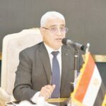 مصر: “جى آى جى” لتأمينات الحياة تطلق رسميًا صندوق “مكاسب” النقدي