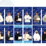 بنك الكويت الوطني يفوز بجائزتين مرموقتين في العمل الاجتماعي وإحلال وتوطين الوظائف