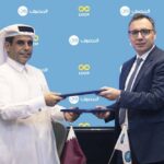 الدولار القوي ينشر الإضطرابات في الأسواق العالمية