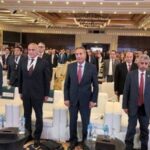 “فيتش”: 950 مليون دولار خسائر بنوك الخليج بتركيا في 2022