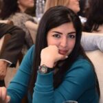 مصرف لبنان يخفّض الحد الأقصى للإفادة من صيرفة إلى 400 دولار