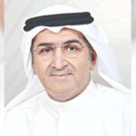 “دبي للاستثمار” تؤكد عزمها التخارج من بعض الشركات التابعة