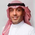 رئيس قسم المعلومات في مجموعة Swiss Re سيتقاعد بعد 25 عامًا مع الشركة