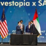 التضخم في السعودية يرتفع إلى 3 بالمئة في أغسطس
