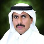 “مصرف البحرين المركزي” يعلن تغطية الإصدار رقم 1932 من أذونات الخزانة الحكومية
