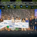 وفد من المعهد المصرفي المصري يزور السودان لتعزيز العلاقات بالدول الأفريقية