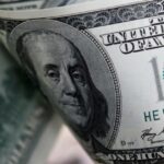 تركيا: انطلاق مؤتمر “تأثير التضخم المتزايد ومرونة صناعة إعادة التأمين”