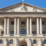 وزير المالية: لبنان يخفض سعر الصرف الرسمي لليرة مقابل الدولار