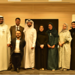 بنك البحرين والكويت يعتمد 4 مبادرات للاستدامة كنموذج عمل