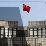 البنك الدولي درس تمويل مشروع الممر الملاحي بين بحيرة فكتوريا والبحر المتوسط