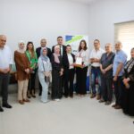 “أبوظبي التجاري” يجمع 500 مليون دولار في أول إصدار لسندات خضراء