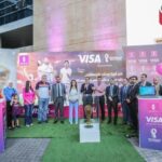 المصرف المتحد: ميزانيات البنوك تستطيع تحمل تكلفة رفع الاحتياطي الإلزامي