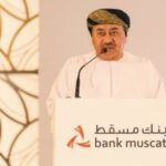 الأحدث عالميًا .. نظام جديد لرد الضرائب إلى السياح بالإمارات