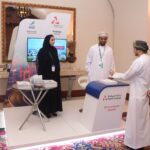 الإثمار القابضة تعلن عن تغييرات في الإدارة العليا