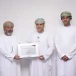 سلام: لإعادة تشغيل مطار القليعات وتأمين فرص عمل لأهالي المنطقة