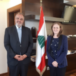 “الخليج”: مقبلون على تحول رقمي شامل للخدمات المصرفية