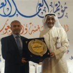 محافظو البنوك العربية يبحثون المدفوعات عابرة الحدود