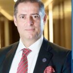 الصندوق السيادي شريك إستراتيجي لـ”كابيتال بنك”