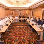 البنك المركزي الأردني يتجه لرفع أسعار الفائدة مجدداً