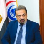 مصر: “المصري للتأمين” يكشف أهمية نظام تحديد الهوية بموجات الراديو