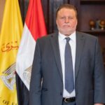المركزي الإماراتي يطالب البنوك بتوطين أقسام منح الائتمان والمخاطر