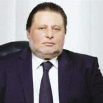 “كريدي أجريكول” يعتزم شراء 4.8% من أسهم وحدته المصرية