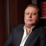 البنك الأفريقي للتنمية يقدم منحة بمبلغ 400 ألف دولار