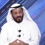 السعودية: توقيع مذكرة تفاهم بين ميدغلف وجامعة الامير سلطان