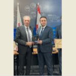 بوشكيان: الموازنة تحفّز الصناعة والتصدير والبحث والتطوير