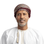 بنك إنكلترا يتدخل في مواجهة الاضطرابات المالية في بريطانيا