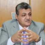 سلطنة عمان: الرؤية للتأمين تهنئ مازن عبيداني