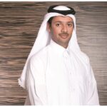 4.017 مليار دينار الإيرادات المحلية في الأردن خلال النصف الاول
