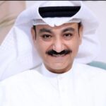 الأردن: الاتحاد الأردني لشركات التأمين يختتم اعمال البرنامج التدريبي العشرون