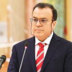 الإمارات: فيدليتي: “الصحة هي أعظم ثروتنا”