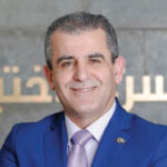 المركزي العراقي يبدي موقفه بشأن بطاقات الدفع الإلكتروني مع القطاع الخاص