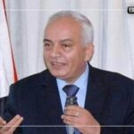 غلوب مد: المنافع الصحيّة للعنب