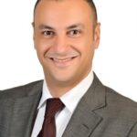 استعدادات لإطلاق شركة اعادة تأمين في الامارات