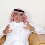 “ميونخ ري” للتأمين تتوقع ارتفاع أقساطها بسبب التضخم