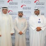 “المصرف” يوقع مذكرة تفاهم لتعزيز استخدام السكوترات