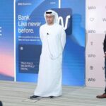 ارتفاع ودائع البنوك الأردنية 8.65 في المئة