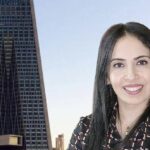 البنك المركزي المصري يحصد النصيب الأكبر من جوائز التحالف الدولي للشمول المالي