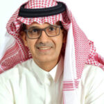 أكبر 50 شركة إعادة تأمين في العالم