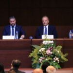 حميه: تلزيم السوق الحرة رسا على 1900 مليار