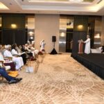 مصر: “الرقابة المالية” توجه شركات التأمين لسرعة إنهاء المنازعات والفصل فى الشكاوى