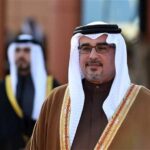 ارتفاع احتياطات المركزي القطري 2 %