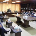 مصر: التأمين الصحي بالأقصر يعقد لقاء تثقيفيا حول المنظومة مع ممثلي الفنادق